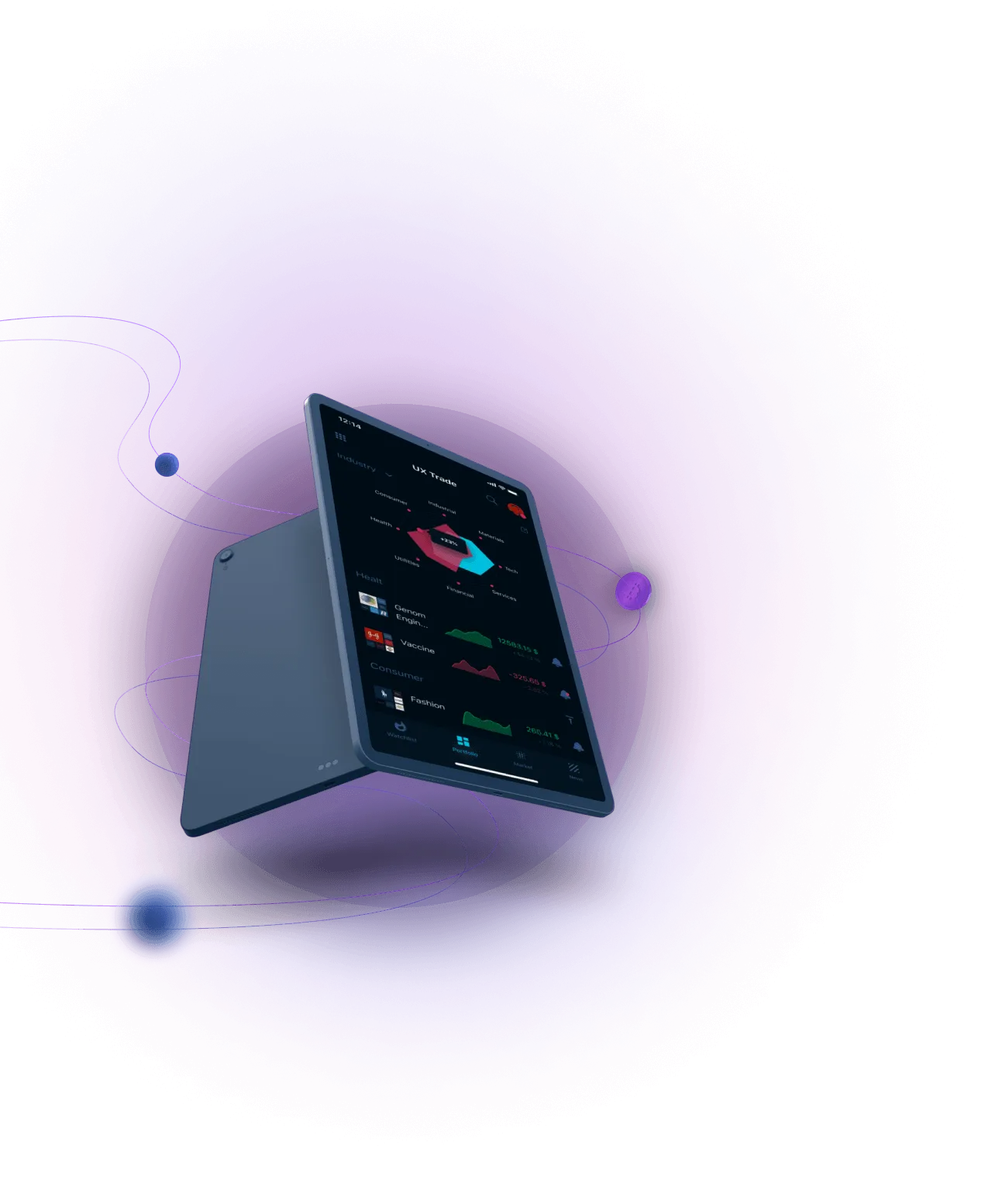 Instant 9.3 CrypPro - In-Depth Perspectives on the Instant 9.3 CrypPro Application