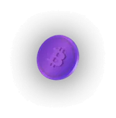 Instant 9.3 CrypPro - Ota yhteyttä meihin