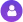 Instant 9.3 CrypPro - ALGORITHMIC TECHNOLOGY