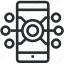 Instant 9.3 CrypPro - ALGORITHMIC TECHNOLOGY