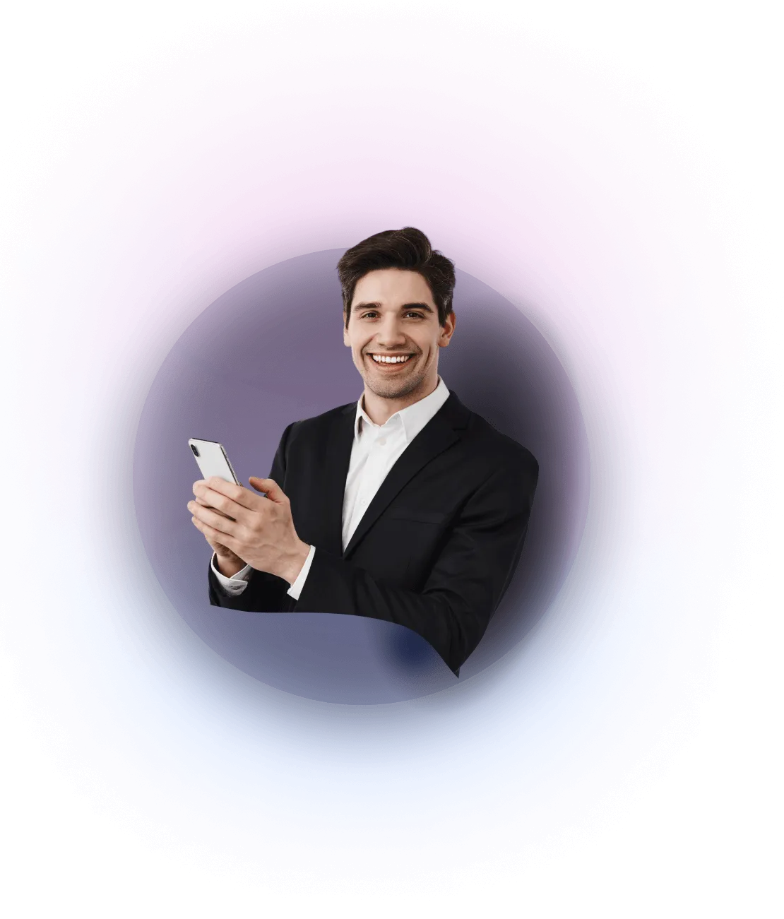 Instant 9.3 CrypPro - Harness the Power of Digital Currency Trading through the Instant 9.3 CrypPro Application