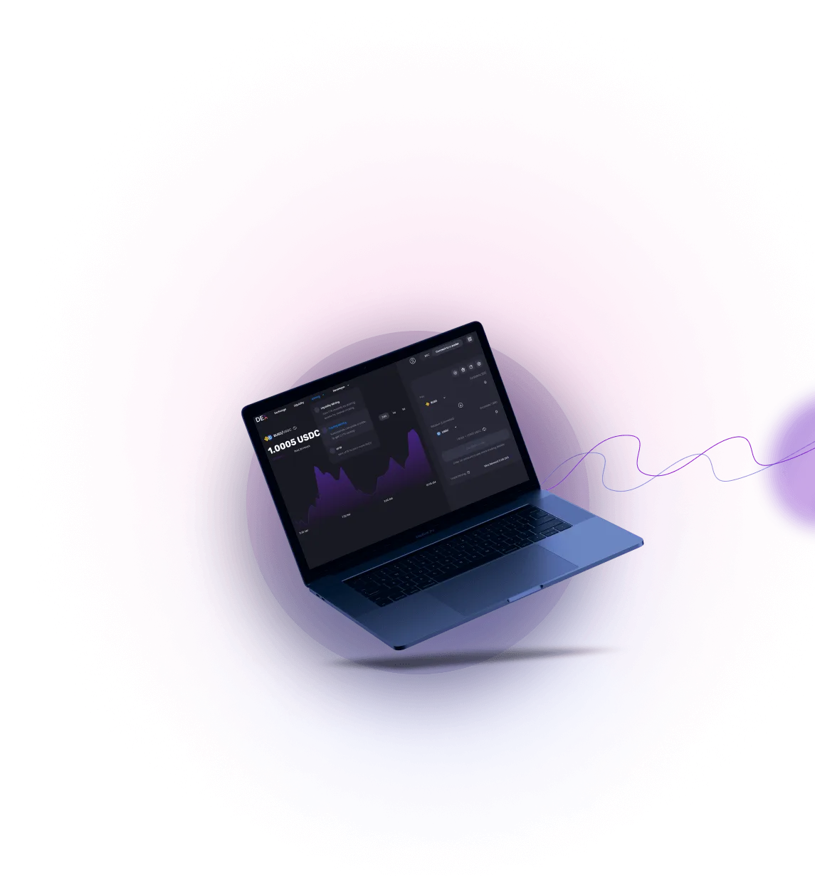 Instant 9.3 CrypPro - Uncover Advanced Protection through Cryptographic Techniques