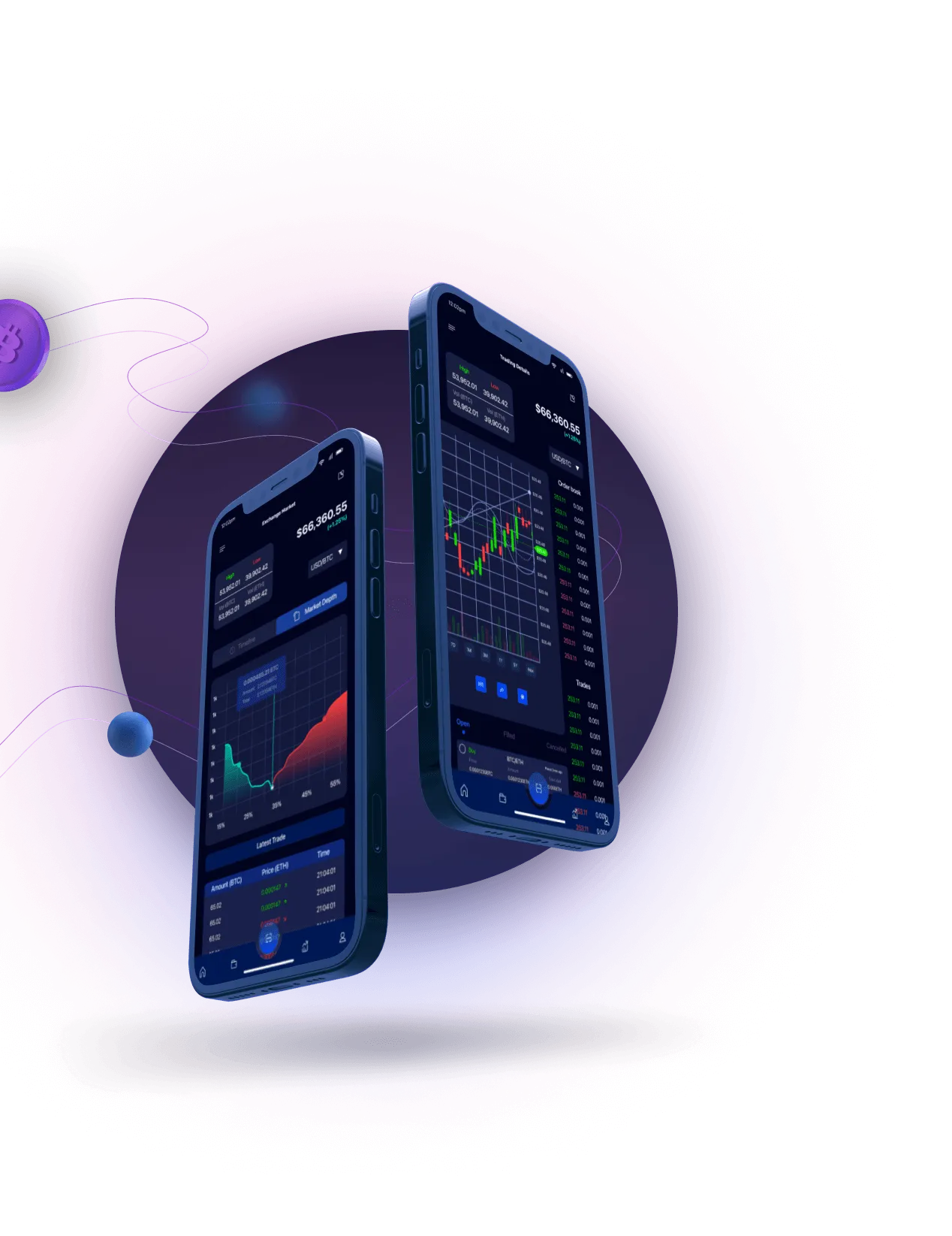 Instant 9.3 CrypPro - STEP 1
REGISTER