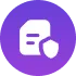 Instant 9.3 CrypPro - ALGORITHMIC TECHNOLOGY