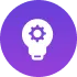 Instant 9.3 CrypPro - SIMPLE CUSTOMIZATION OPTIONS