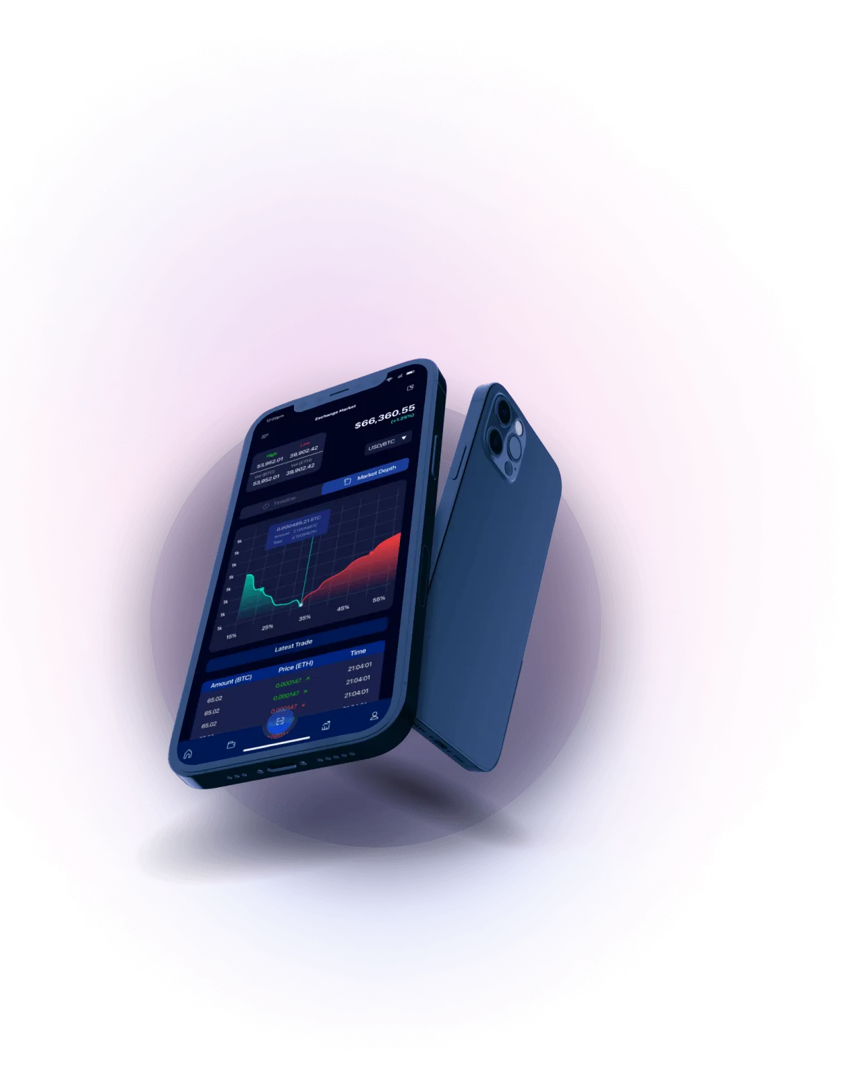 Instant 9.3 CrypPro - ALGORITHMIC TECHNOLOGY